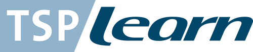 tsp-learn-logo-28