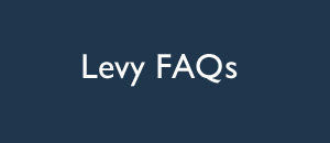 Levy FAQs