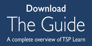 Download The TSP Learn Guide